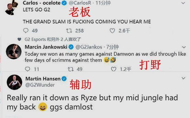 5场领跑 5场领跑