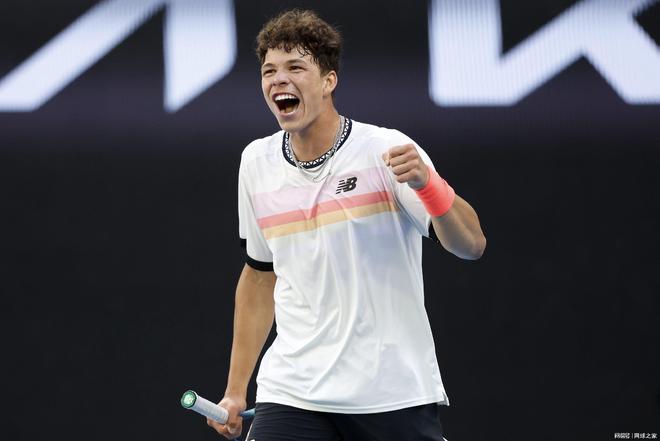 否换到首塔 否换到首塔