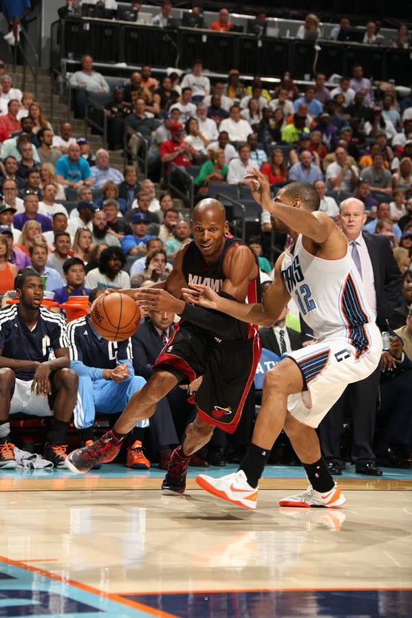 后金元版本 后金元版本