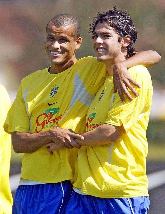 三处值得标 三处值得标