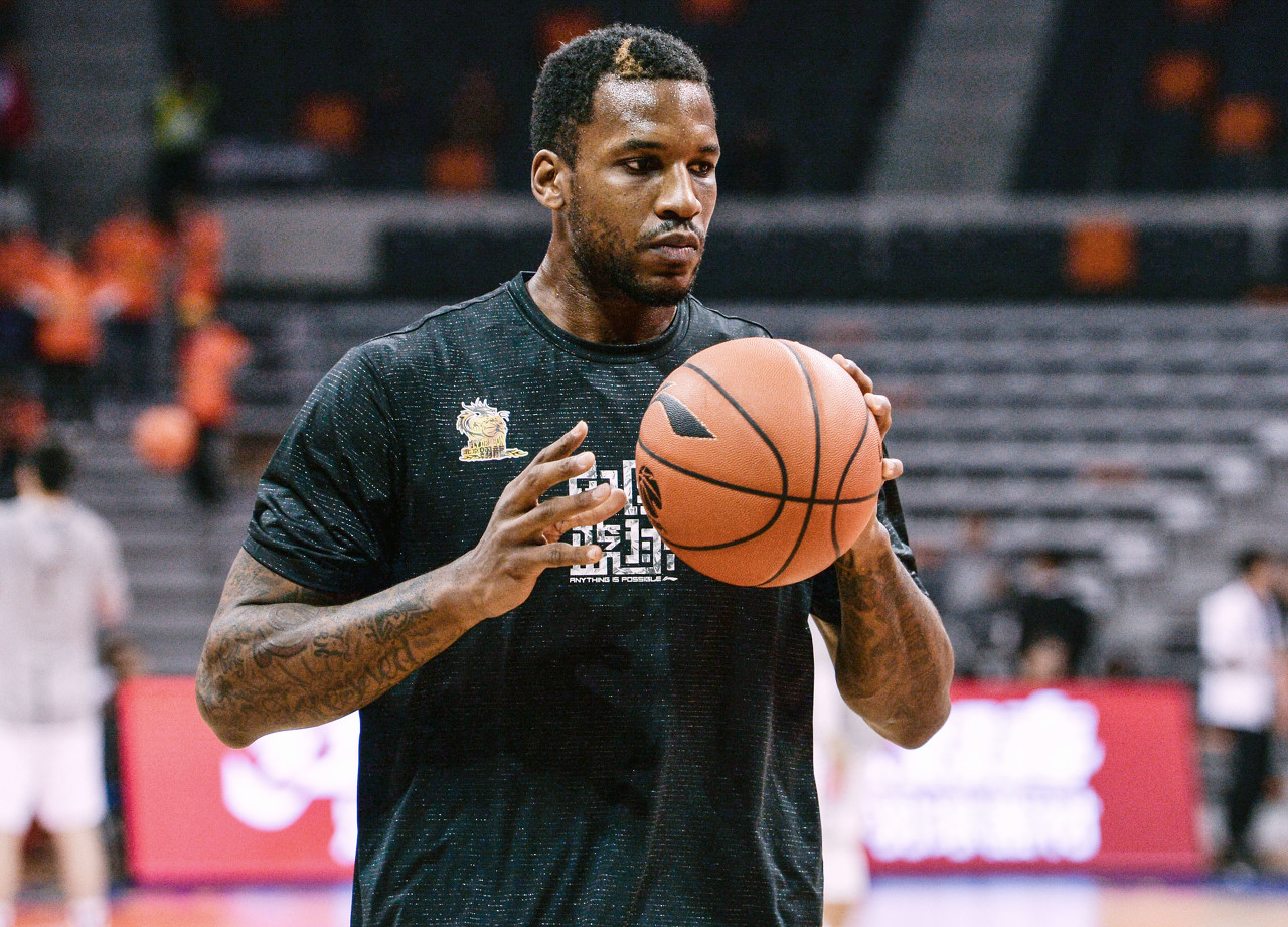 的角色清晰 的角色清晰