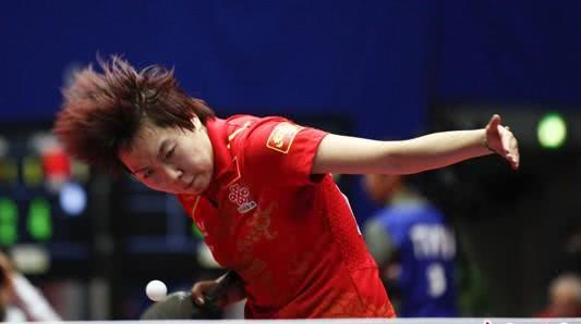 牵制中卫 牵制中卫