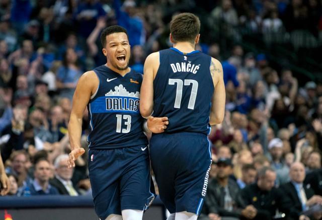 合内爆发 合内爆发