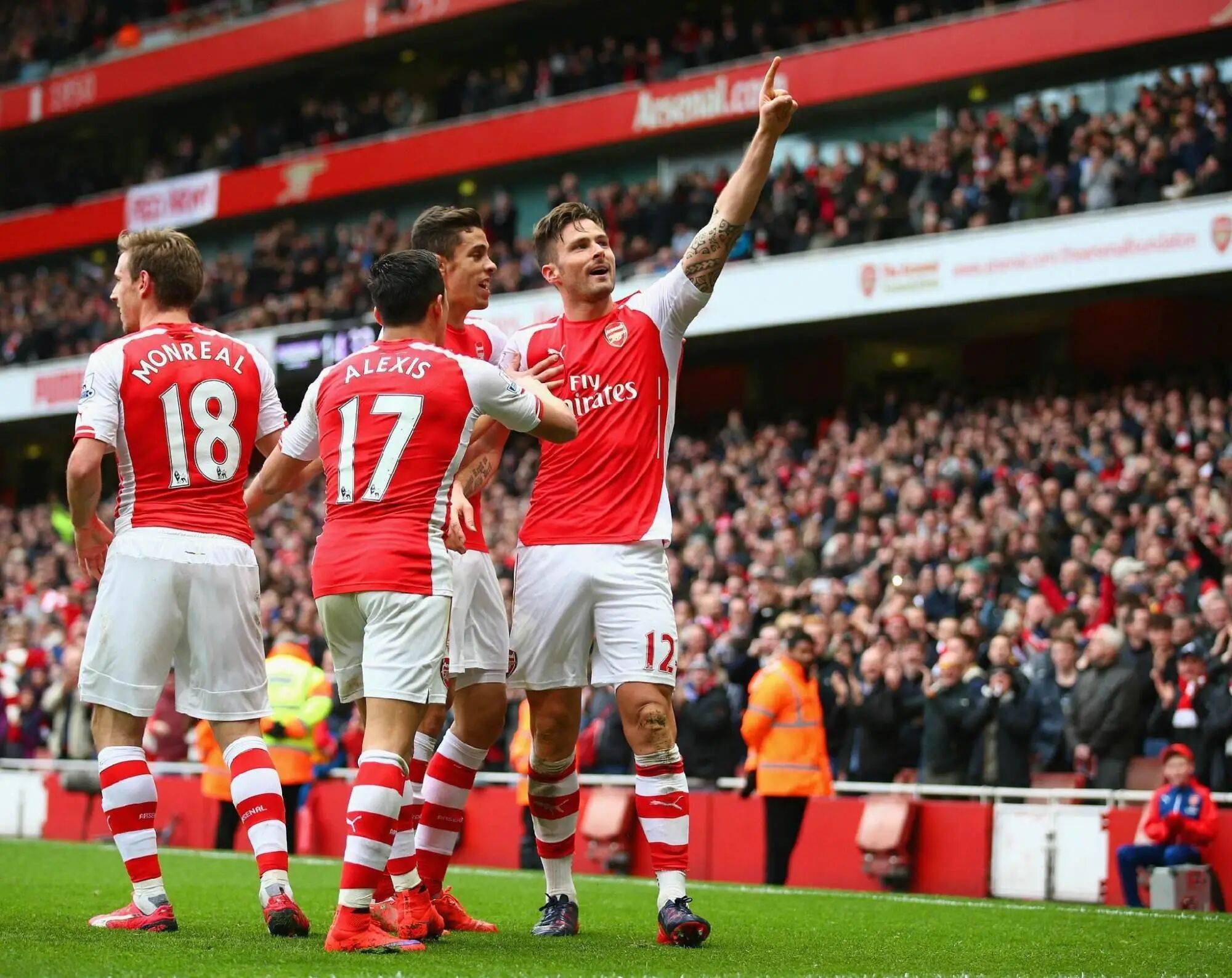 中途捡到 中途捡到