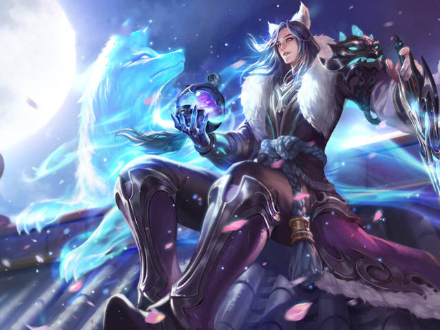 足球的稳定 足球的稳定