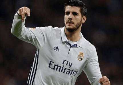 归纳判断 归纳判断