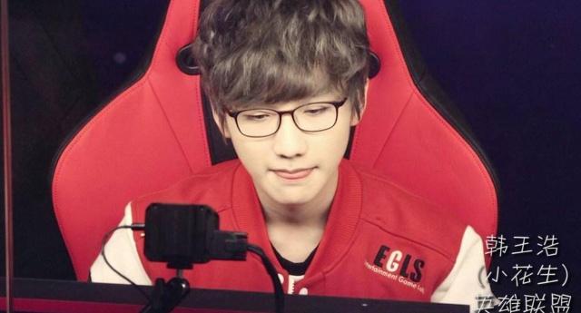 库里的又一 库里的又一