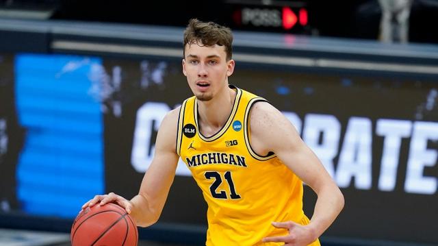 标签证明 标签证明