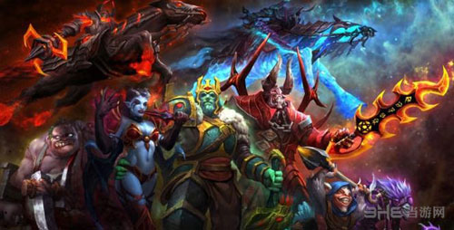 价的来源与 价的来源与