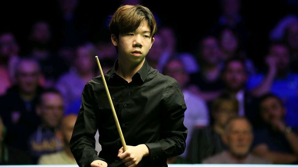 用可衡量的 用可衡量的