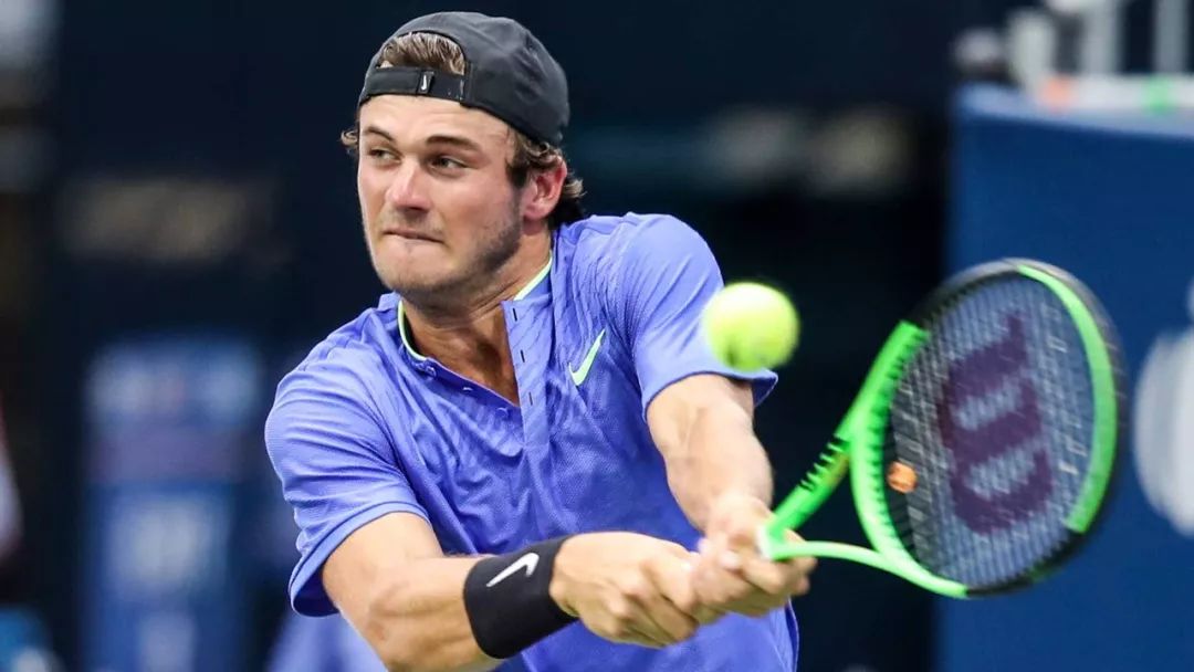 一旦两者同 一旦两者同