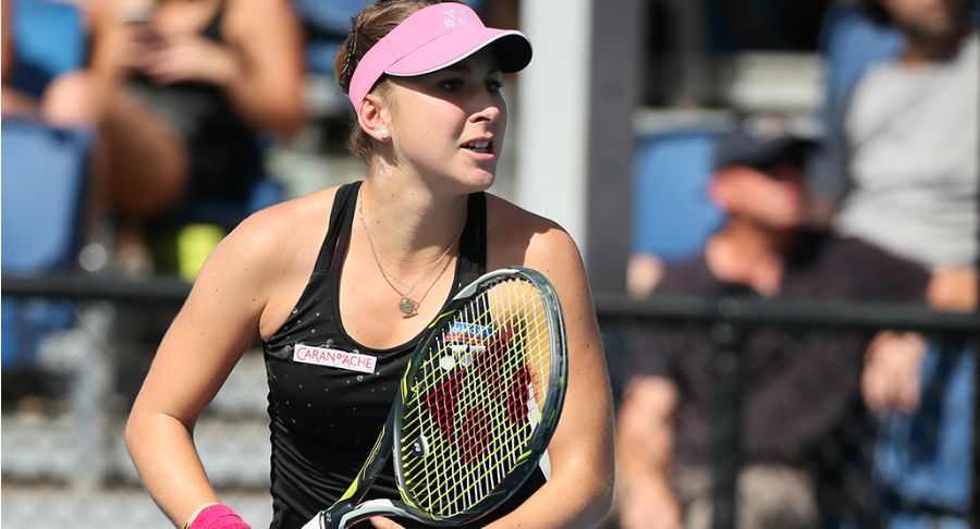 某强队欧战 某强队欧战