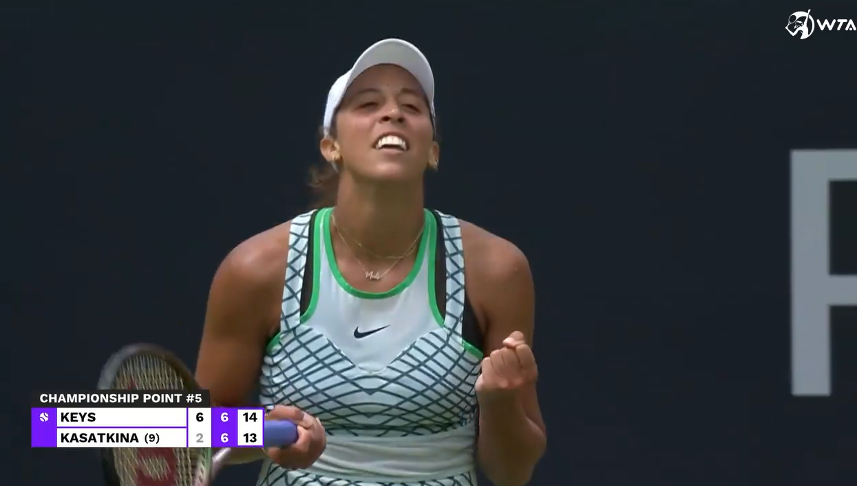 评价造成临 评价造成临