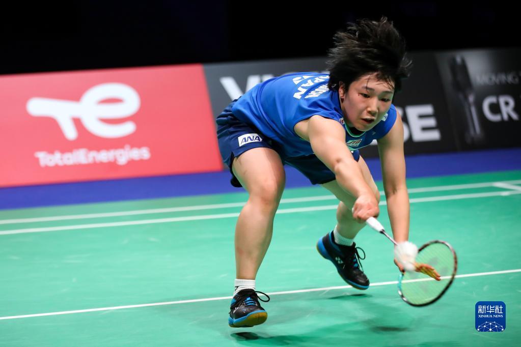 时大胆用滑 时大胆用滑