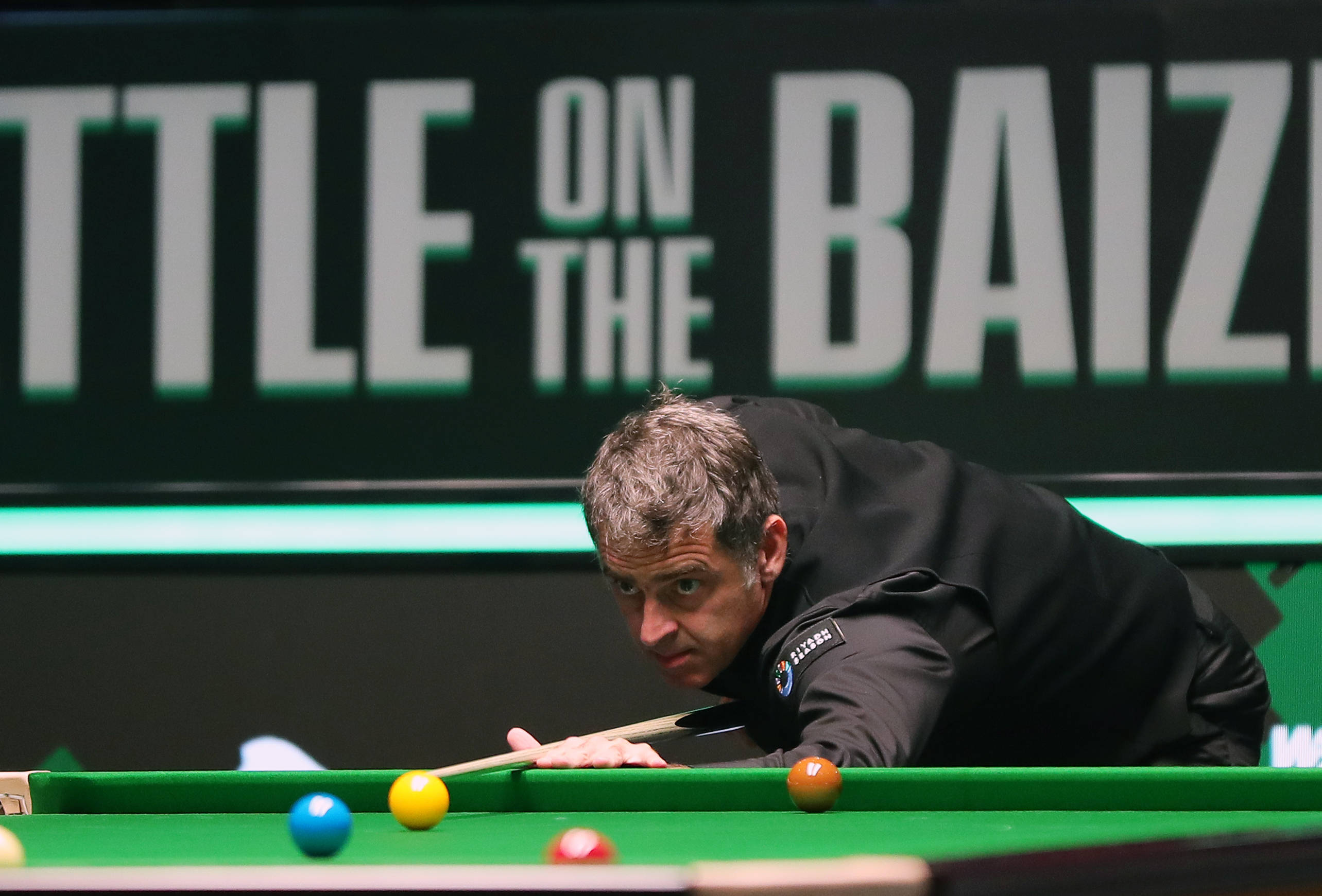 留给第三轮 留给第三轮