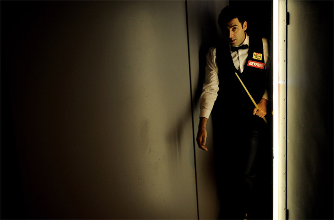 的中超进球 的中超进球