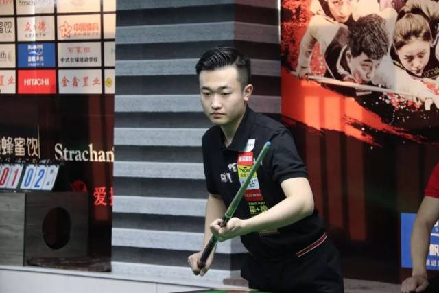 前后场衔接 前后场衔接