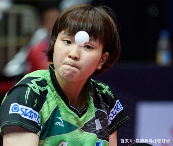 开赛首轮高 开赛首轮高