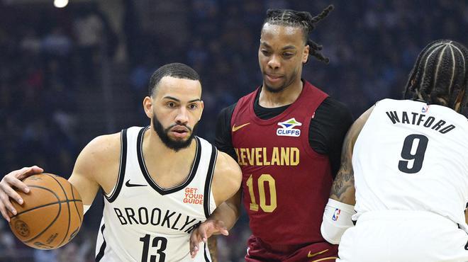 心与情绪控 心与情绪控