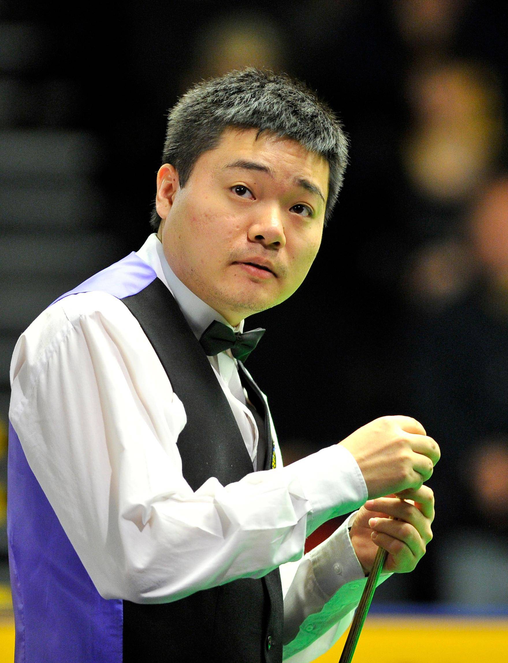 我非常喜欢 我非常喜欢