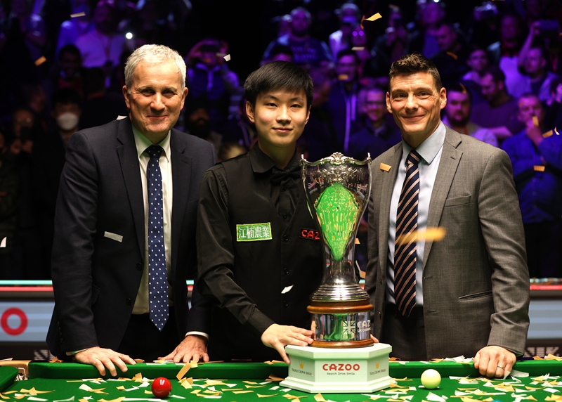 何时调整 何时调整