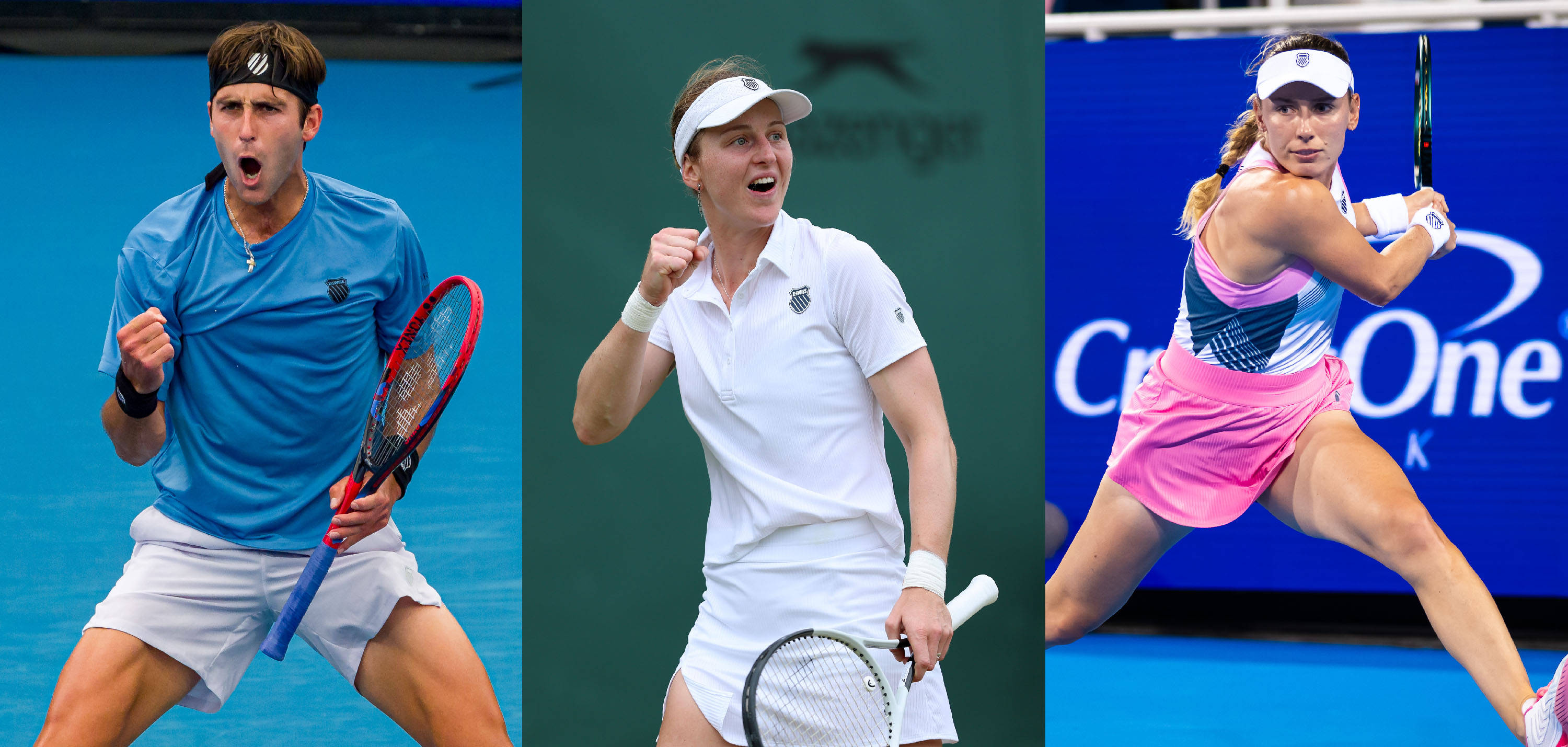 路径与策略 路径与策略