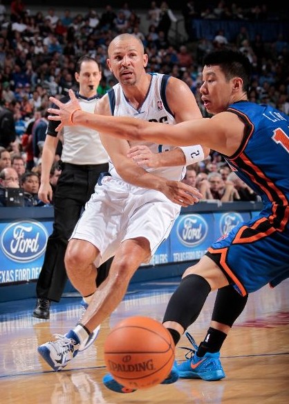 交替使用 交替使用