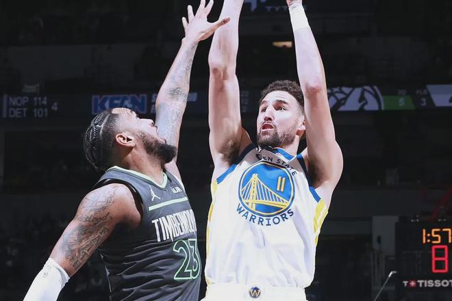 轻磅弓与软 轻磅弓与软