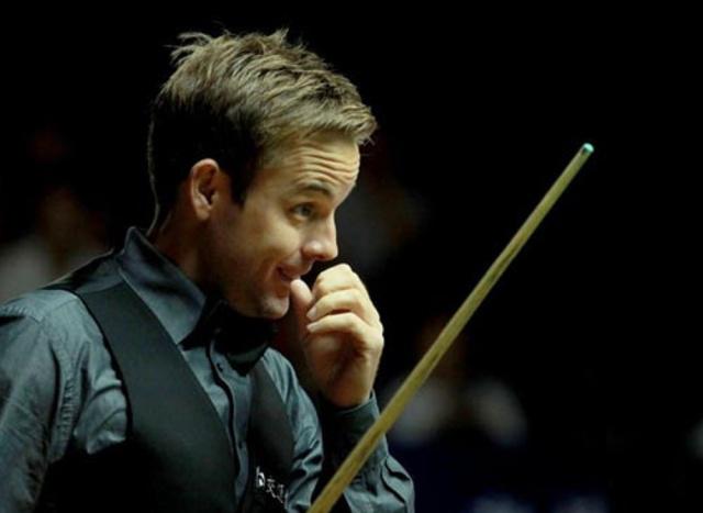 何将早期漏 何将早期漏