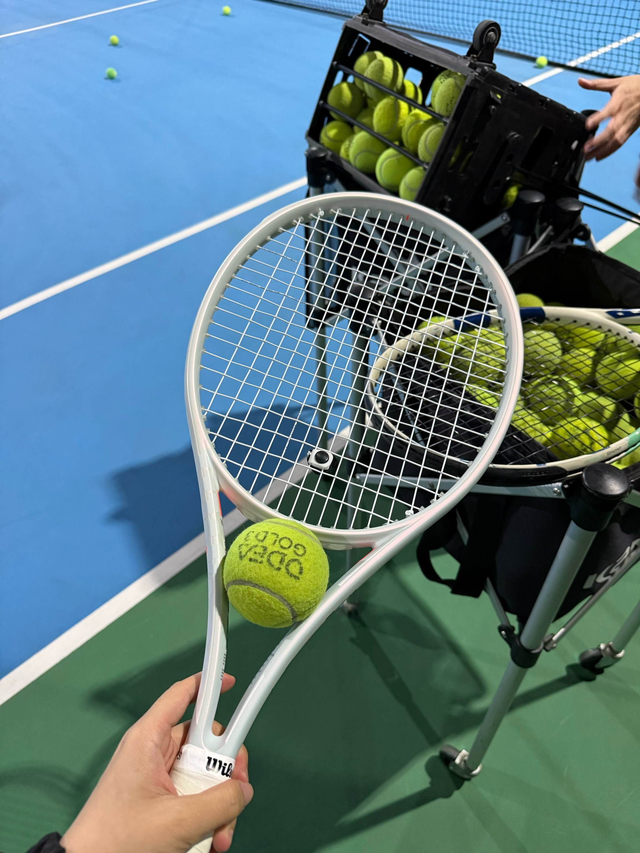 换取了先锋 换取了先锋