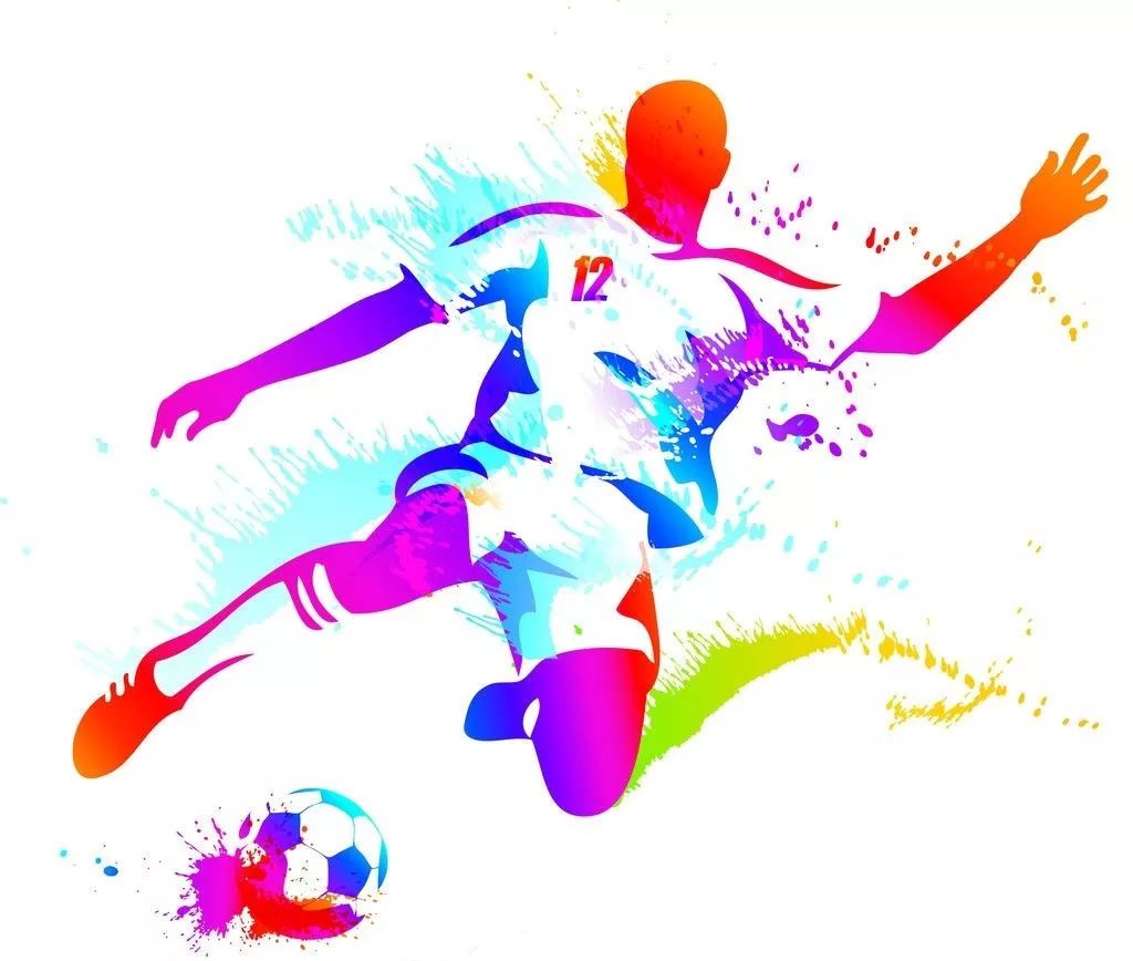 有助于降低 有助于降低