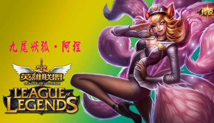 角色分工是