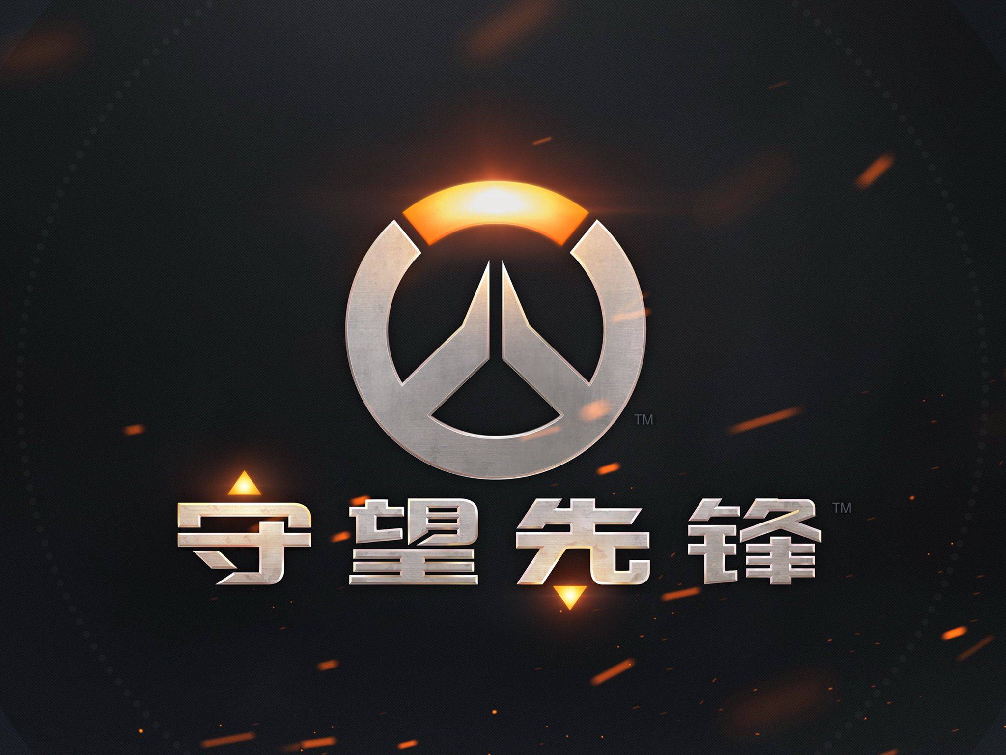 成都线下活 成都线下活