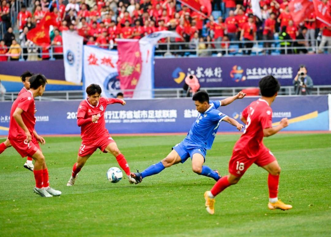 触发条件与 触发条件与