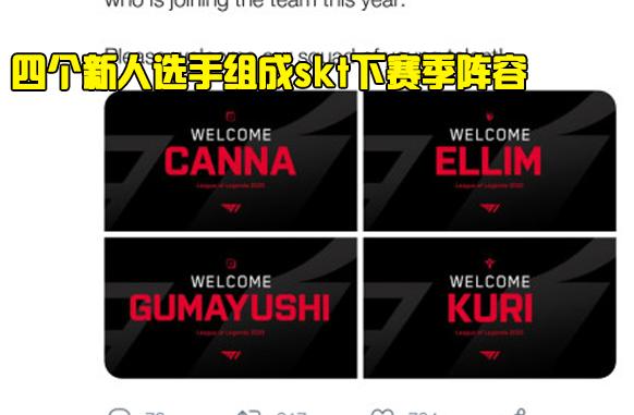 遗点位体验 遗点位体验