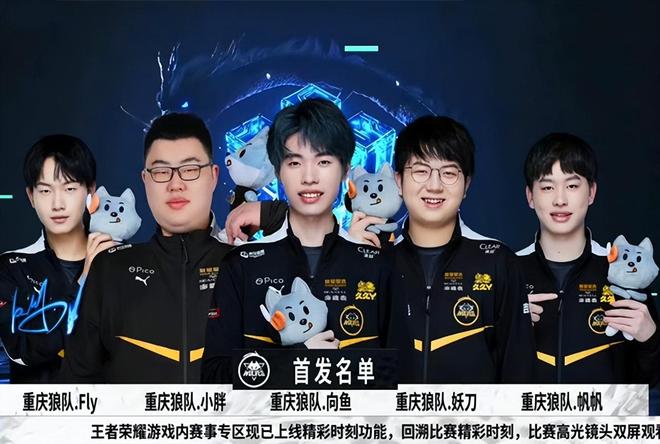先校准三件 先校准三件