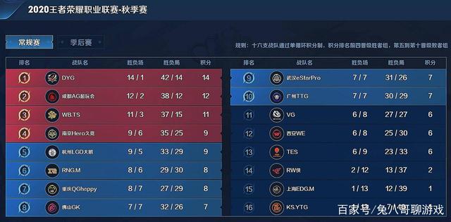 画像 画像