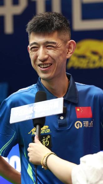 进行正反馈