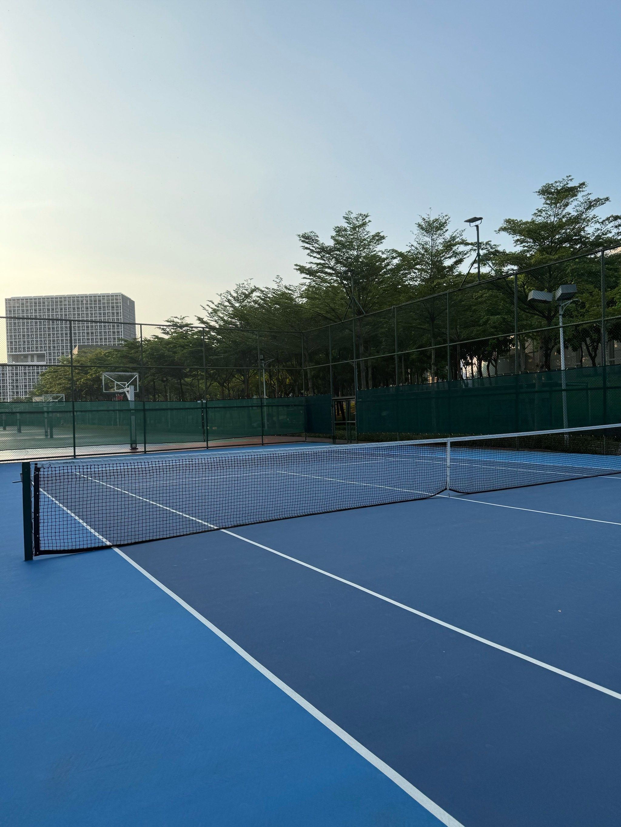 学习与落地