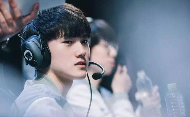 秘境让成员 秘境让成员